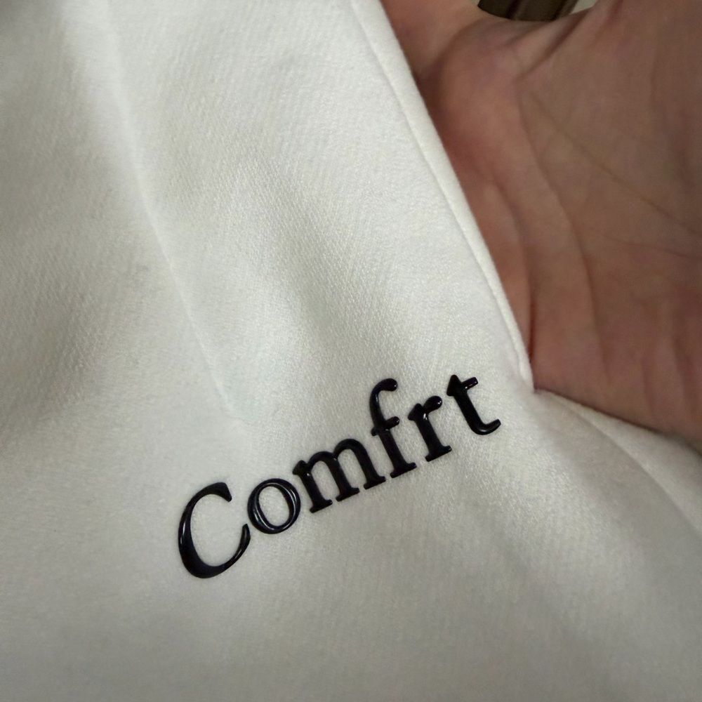 Comfrt Sweatpants - Picture 2 of 4